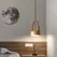 Підвіс Nestlight 230619-100002108
