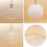 Люстра Nestlight 230731-100002319 8 штук, Варіація: 8 штук