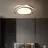 Стельовий Nestlight 231158-100002715 45 см, Варіація: 45 см