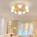 Люстра Nestlight 240158-100002968 8 шт, Варіація: 8 шт