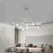 Люстра Nestlight 231142-100002835