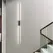 Бра Nestlight 231258-100002912 80 см, Варіація: 80 см