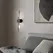 Бра Nestlight 240119-100002947 83 см, Варіація: 83 см