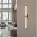 Бра Nestlight 240158-100002971 63 см, Варіація: 63 см