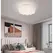 Стельова Nestlight 240158-100002980