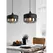 Підвісний Nestlight 240431-100003206