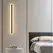Бра Nestlight 240258-100003056 100 см, Варіація: 100 см