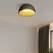 Стельова Nestlight 240319-100003143 52 см, Варіація: 52 см