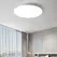 Стельова Nestlight 240319-100003154 35 см, Варіація: 35 см