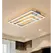 Стельова Nestlight 240419-100003166
