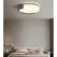 Стельова Nestlight 240419-100003179