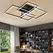 Стельова Nestlight 240419-100003191