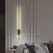 Бра Nestlight 240822-100003564 60 cm / 12W, Варіація: 60 cm / 12W