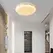 Стельові Nestlight 240419-100003221 40 см / 48W, Варіація: 40 см / 48W