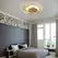 Стельовий Nestlight 240676-100003371