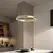 Підвісні Nestlight 240722-100003452 100 см, Варіація: 100 см