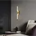 Настінний Nestlight 240588-100003267