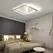 Люстра Nestlight 240676-100003429