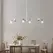 Люстра Nestlight 240719-100003488