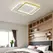 Стельова Nestlight 240776-100003430