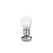 Настільна лампа Ideal Lux Luce Max 033686