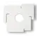 Світильник Ideal Lux Totem PL1 215747