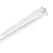 Трек Ideal Lux LINK TRIMLESS DALI 1000 мм 246468