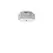 Люстра Ideal Lux ROMA 093093