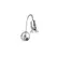 Бра Ideal Lux FLEX 006161