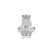 Бра Ideal Lux Caesar 137698