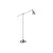 Торшер Ideal Lux Newton 015286