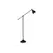 Торшер Ideal Lux Newton 003528