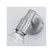 Бра Ideal Lux SLEM 018829