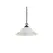 Люстра Ideal Lux Foglia 021430