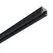 Трек Ideal Lux LINK TRIMLESS ON/OFF 1000 мм 243252