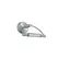 Подсветка Ideal Lux Arco 008912