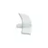 Бра Ideal Lux Audi-B 017082