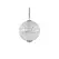 Люстра Ideal Lux Luxor 116228