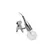 Бра Ideal Lux Picchio 098951