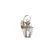 Бра Ideal Lux NORMA 004419
