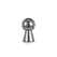 Настольная лампа Ideal Lux Birillo 116587