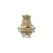 Бра Ideal Lux Caesar 137704