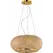 Люстра Ideal Lux Pashà 082257