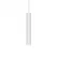 Підвісний світильник Ideal Lux Tube SP1 small 211459