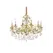 Люстра Ideal Lux GIOCONDA 164960
