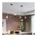 Підвісна Nestlight 240931-100003671