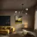 Люстра Nestlight 240931-100003650