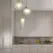 Люстра Nestlight 240931-100003656