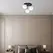 Люстра Nestlight 241031-100003789