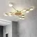 Люстра Nestlight 240719-100003510